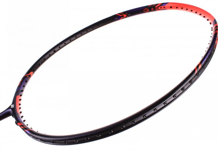 Yonex Voltric Glanz